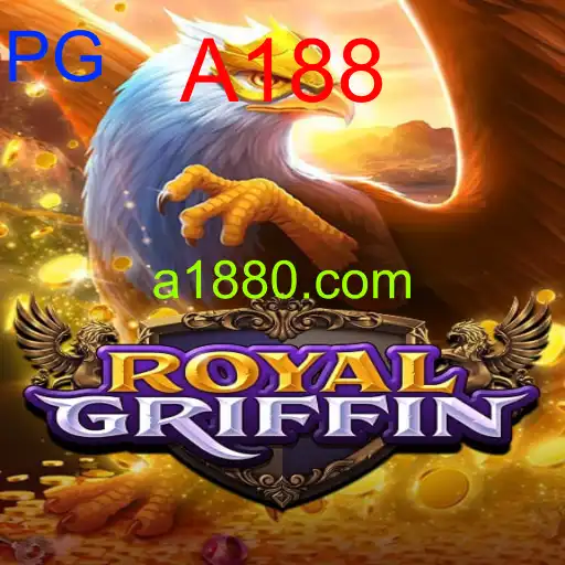 RoyalGriffin