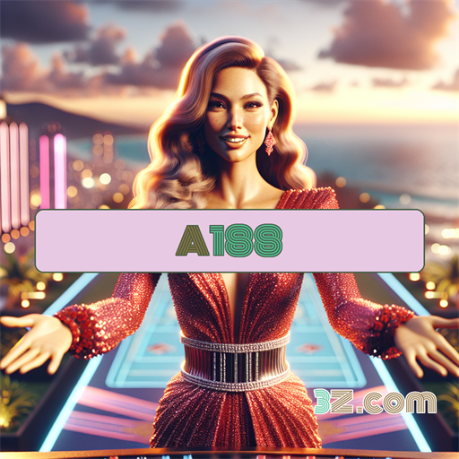 Entre No Mundo do Casino com a188 e Divirta-se