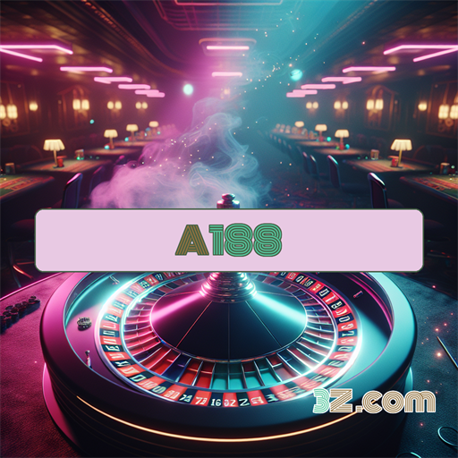 Descubra o Lado Confiável do A188 em Jogos Online