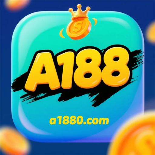a188