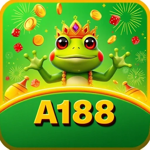 a188