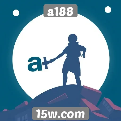 Novos recursos de jogos em lançamento no a188