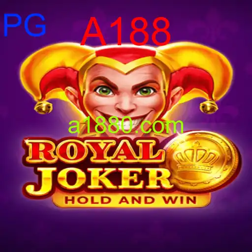 royaljoker