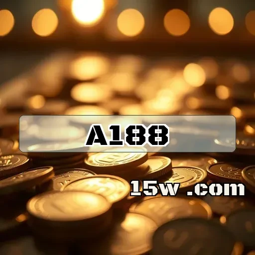 a188: Descubra Jogos de Estratégia Que Despertam Seu Interesse